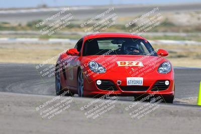 media/May-31-2025-PCA Golden Gate (Sat) [[8f9c8200fc]]/Red/Session 2 (Sunset)/